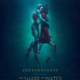 Illustration for article titled Thoughts of Water: A Review of iThe Shape of Water/i